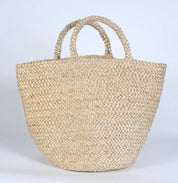 Maison Bengal | Taske i jute | 34 x 30 cm Maison Bengal