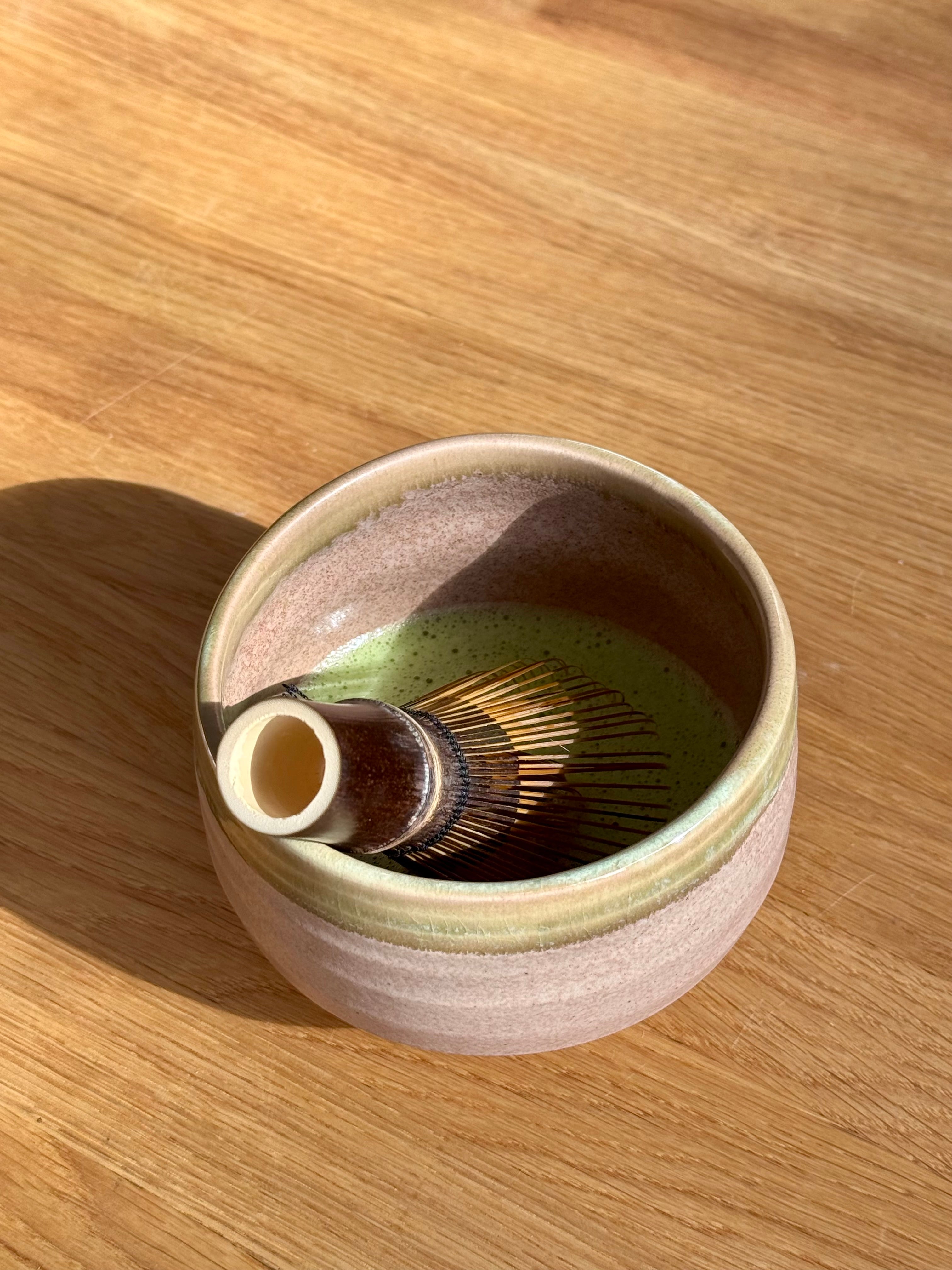 Matcha.jpg