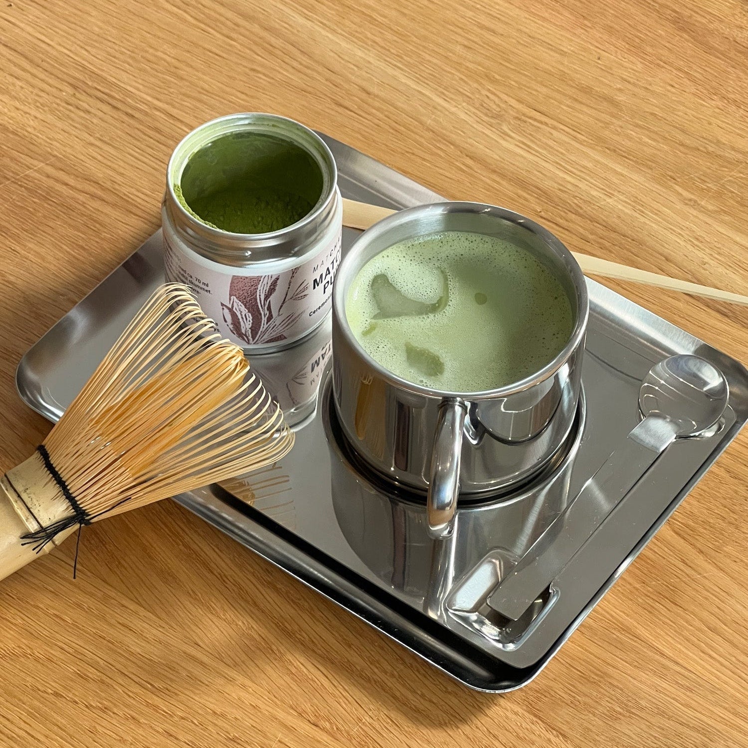 Matcha_i_Rutsfrit_st_l.jpg