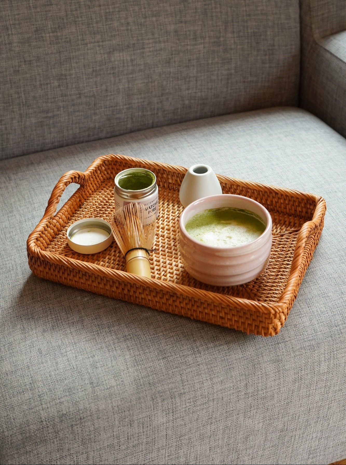 Matcha_s_dan_laver_du_den_derhjemme.jpg