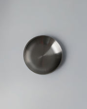 Morgenmadsskål i rustfrit stål | 15 cm Studio Hafnia