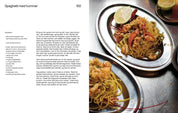 New Mags - Osteria 16 No. 2 New Mags