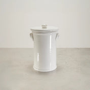 Ravello Vase | Vinkøler Oliver & Rose