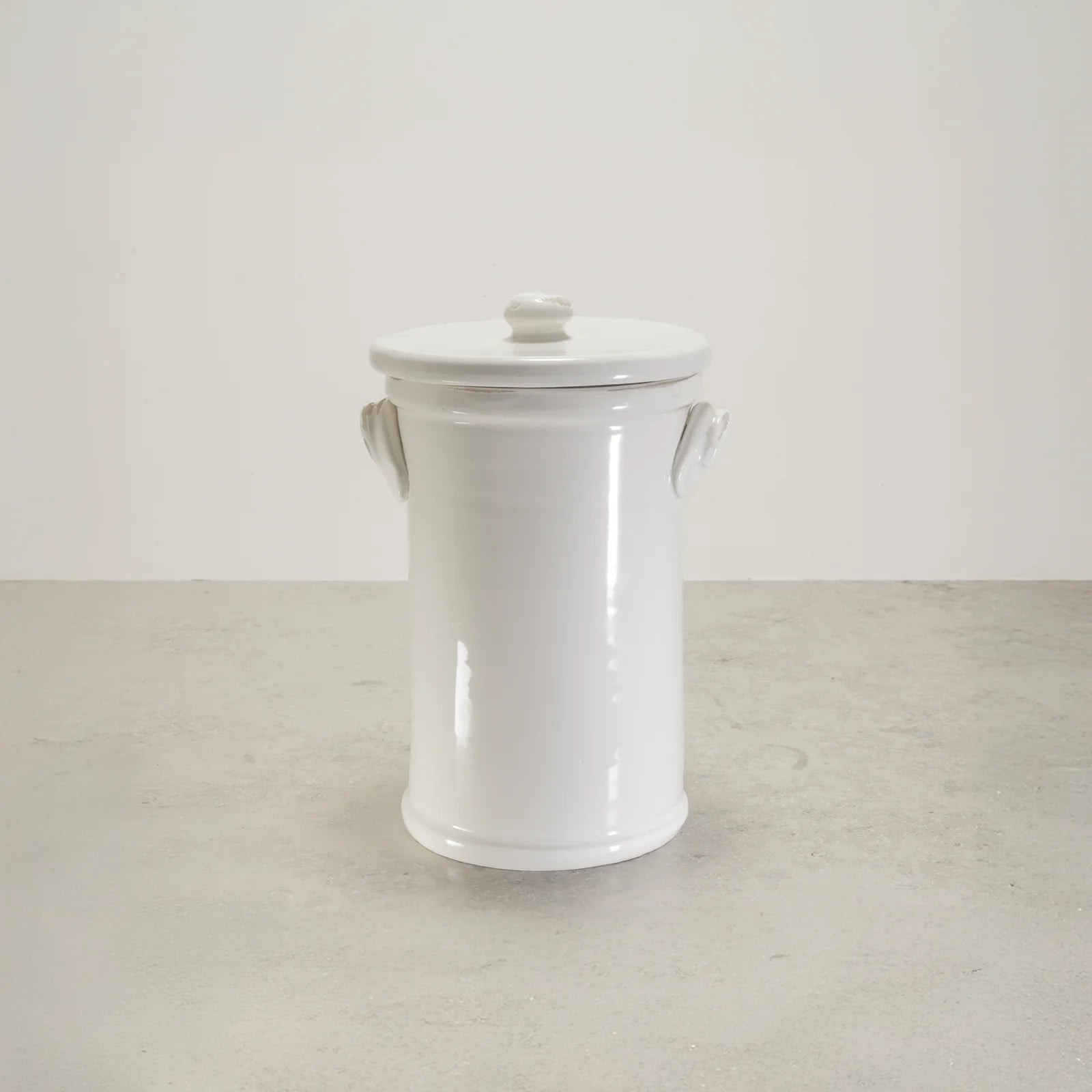 Ravello Vase | Vinkøler Oliver & Rose
