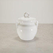Ischia Krukke – Mellem Oliver & Rose