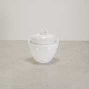 Ischia Krukke – Lille Oliver & Rose