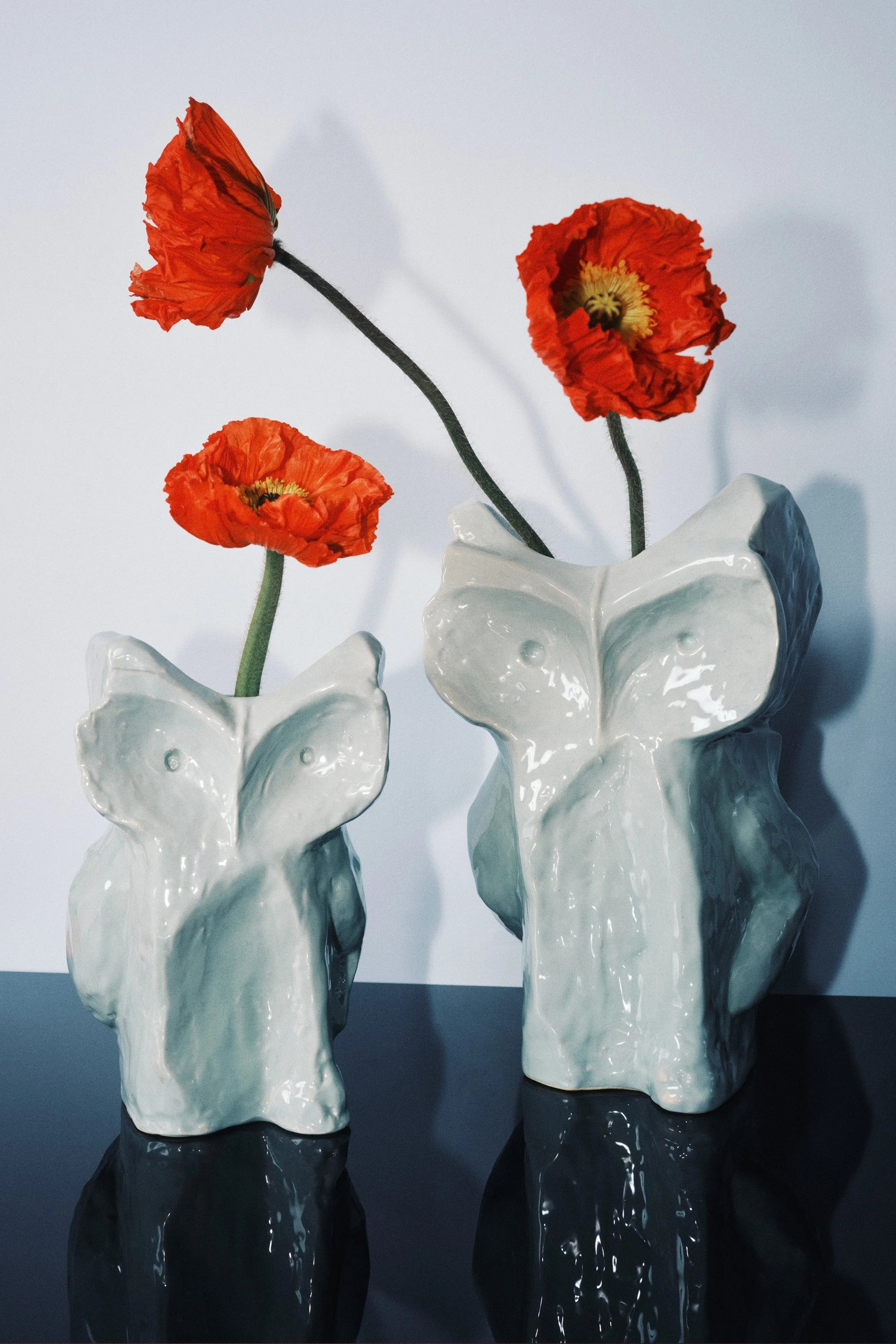 Owl-Vase-_After-Midnight_-Lille-_-Lysebla-_-Marni-x-Serax-Serax-1377067257.webp