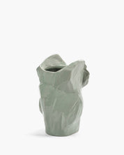Owl Vase 'After Midnight' Lille – Lyseblå | Marni x Serax Serax