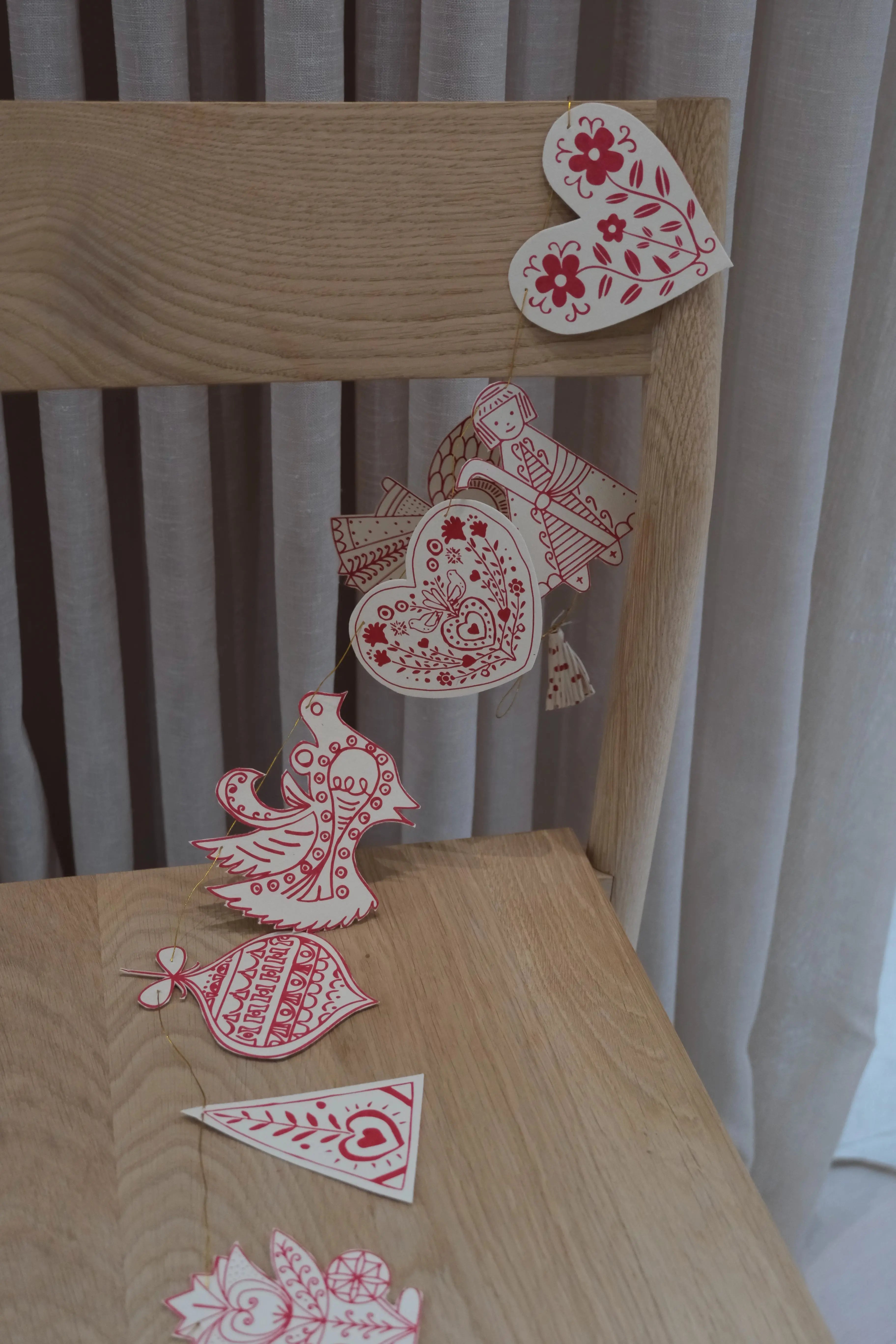Pendants-Folklore-guirlande-med-julefigurer-World-of-Craft-1378625764.jpg