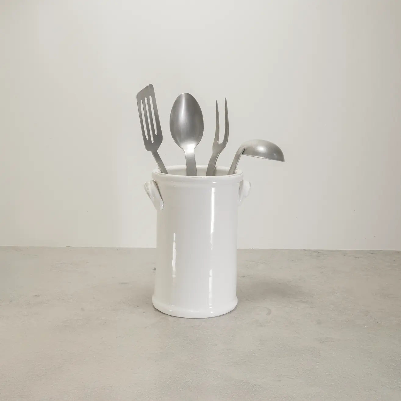 Ravello Vase | Vinkøler Oliver & Rose