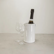 Ravello Vase | Vinkøler Oliver & Rose
