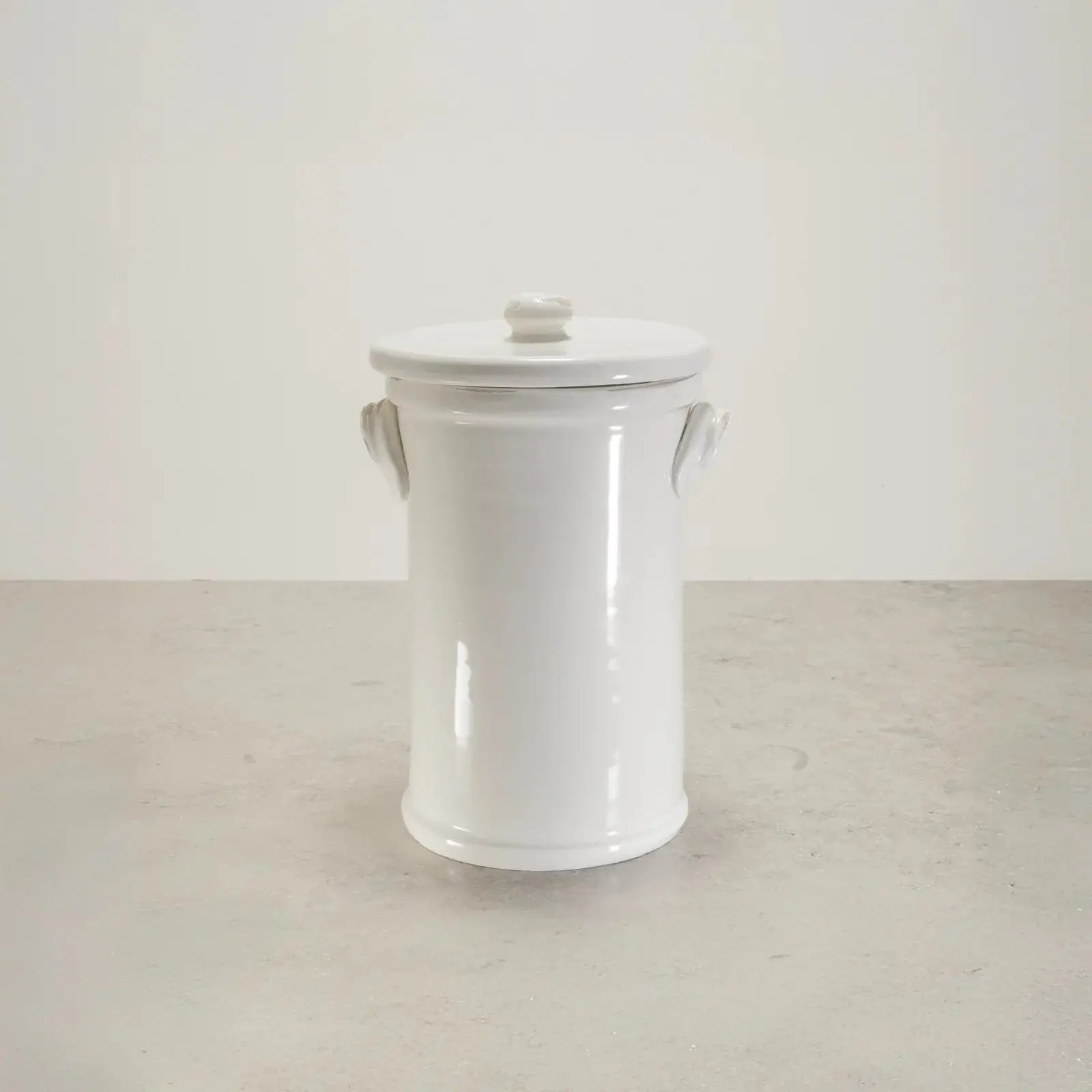 Ravello Vase | Vinkøler Oliver & Rose
