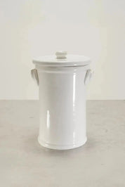 Ravello Vase | Vinkøler Oliver & Rose