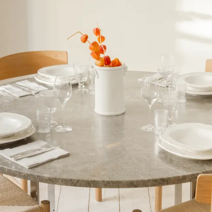 Ravello Vase | Vinkøler Oliver & Rose