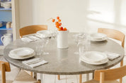Ravello Vase | Vinkøler Oliver & Rose