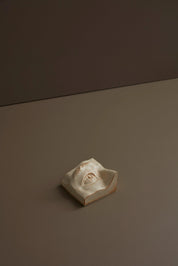 Right Eye i WarmSand stentøj Laoru Laoru