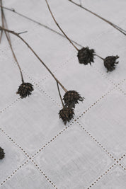 Anne-Mi Skovbjerg Linen Runner 40 × 180 cm