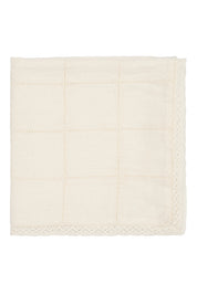 Anne-Mi Skovbjerg Linen Runner 40 × 180 cm
