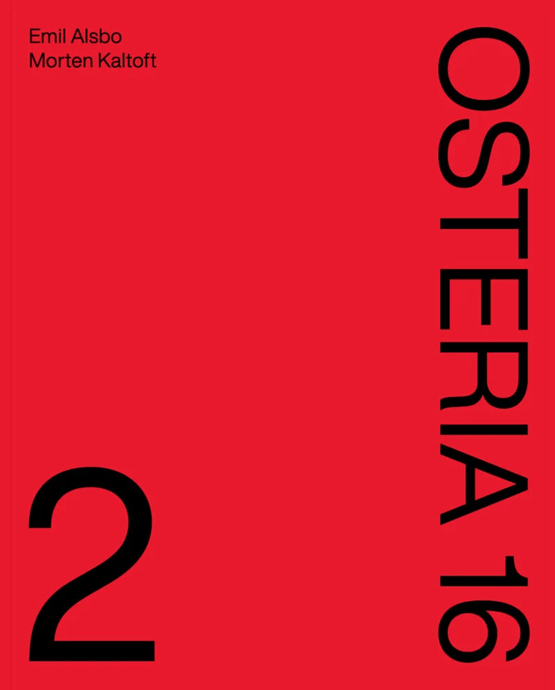 SP1057_jpg.webp