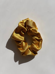 Scrunchies | 5 forskellige farver Studio Hafnia