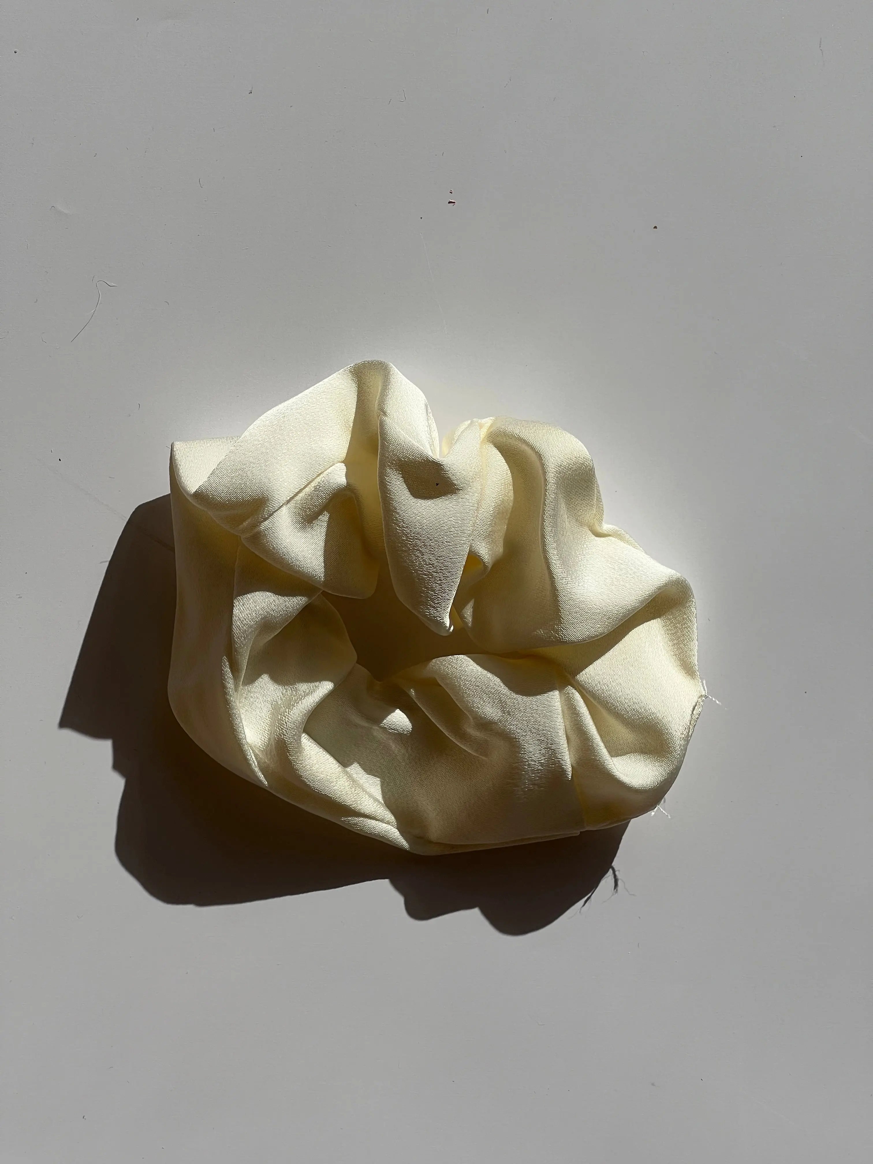 Scrunchies | 5 forskellige farver Studio Hafnia