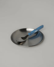 Serving trays/dishes in stainless steel | 7 sizes