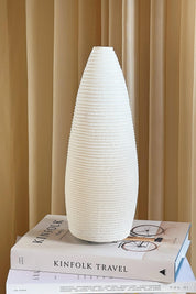 Shigeru Uchida Washi Lighting Paper Moon PM03 Bordlampe Shigeru Uchida