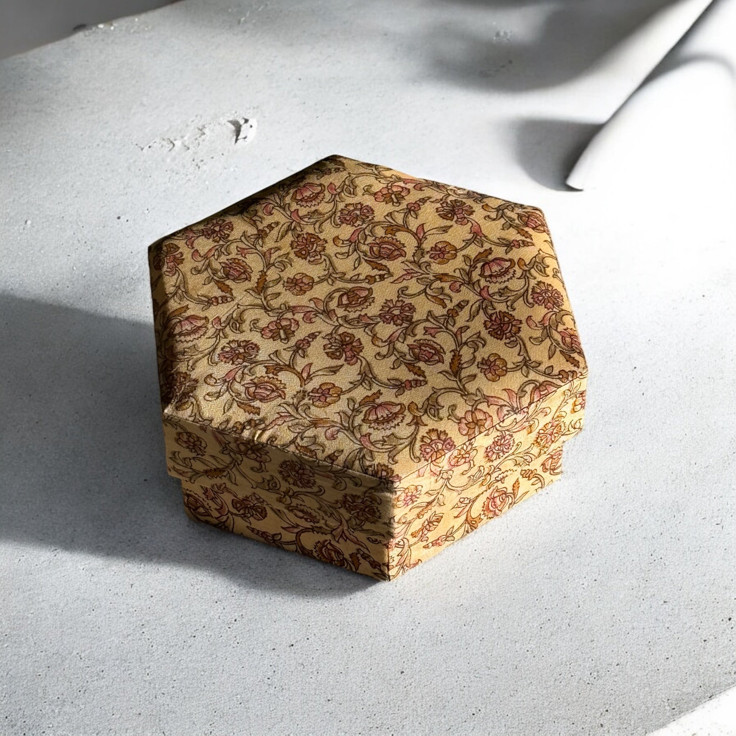 Sissel-Edelbo-Alison-Hexagon-Silk-Box-Florals.jpg