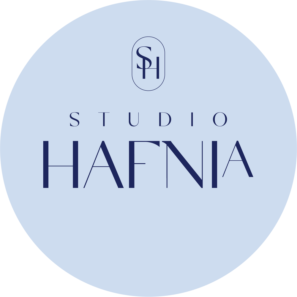 Studio Hafnia