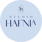 Studio Hafnia