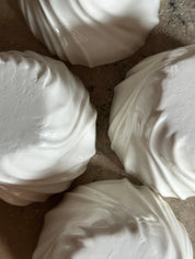 Tidevandskop af Atelier Marée | Porcelæn Studio Hafnia