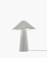 Uala Bordlampe L – Hvid | Sebastian Herkner – Serax Serax