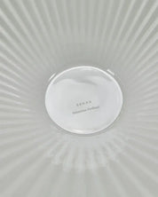 Uala Bordlampe L – Hvid | Sebastian Herkner – Serax Serax