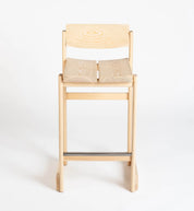 Verk Barstol V.AP.03 – The Design Office SIMMER Verk