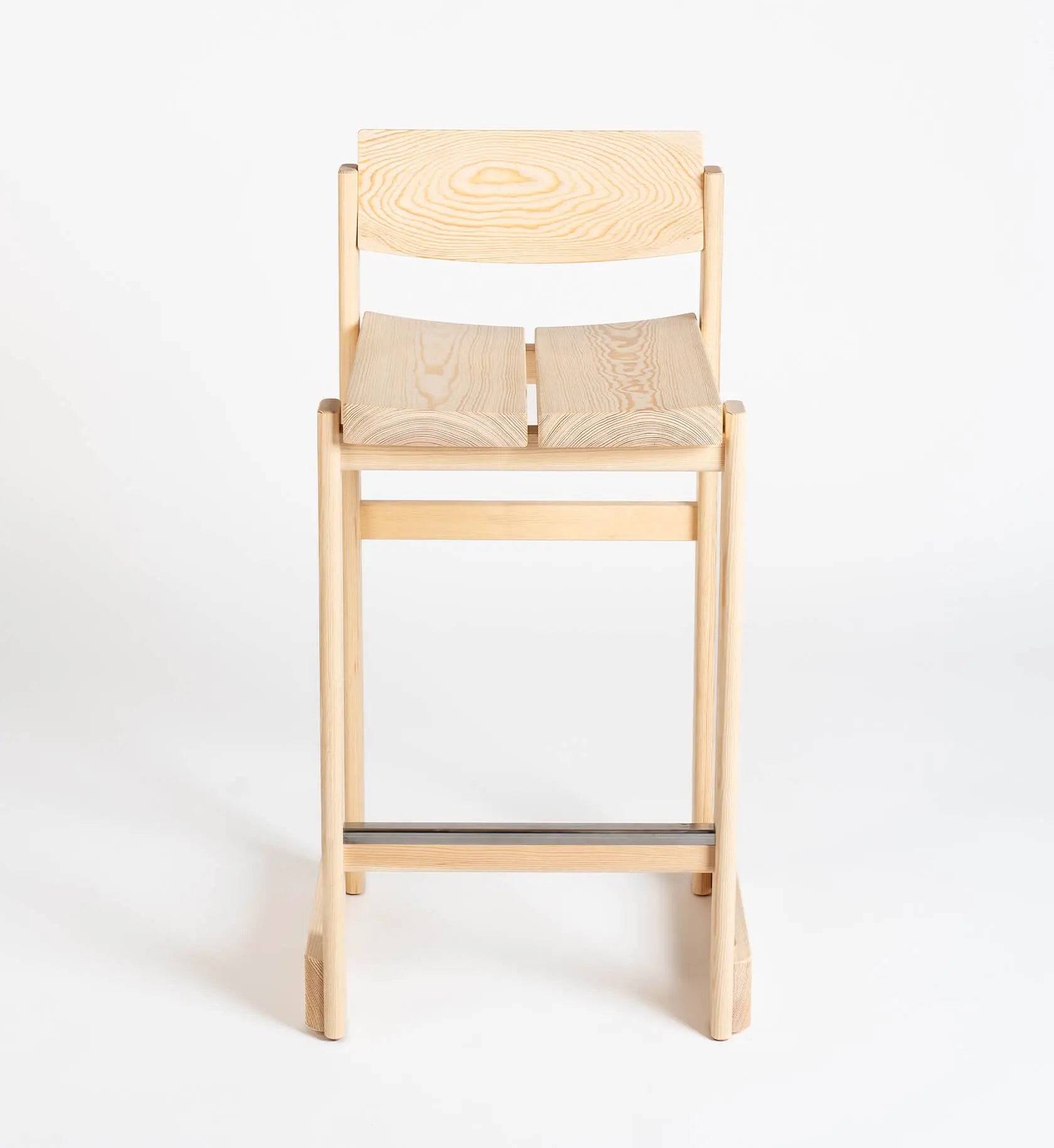 Verk Barstol V.AP.03 – The Design Office SIMMER Verk