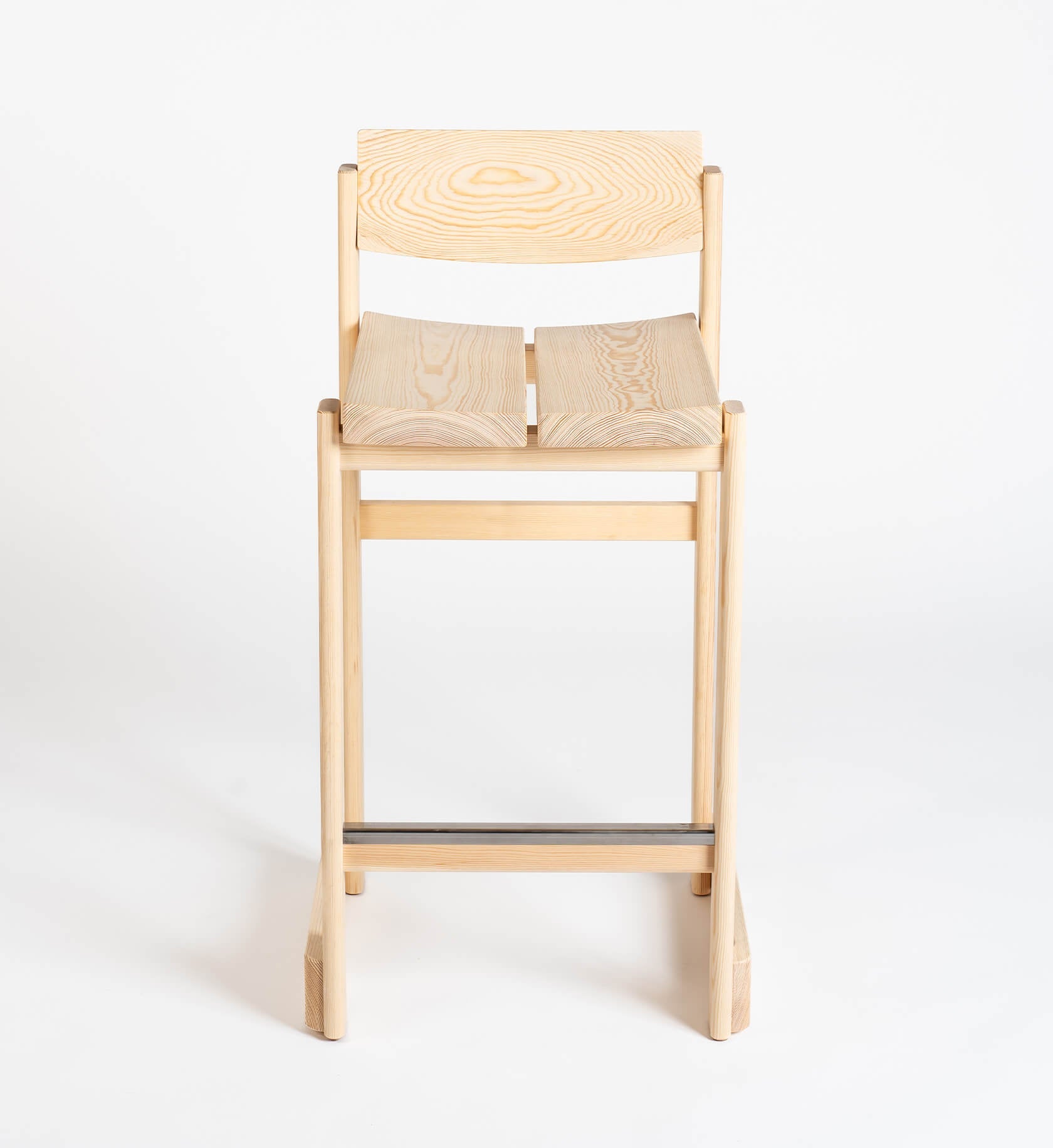 Verk Barstol V.AP.03 – The Design Office SIMMER Verk