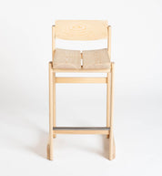 Verk Barstol V.AP.03 – The Design Office SIMMER Verk