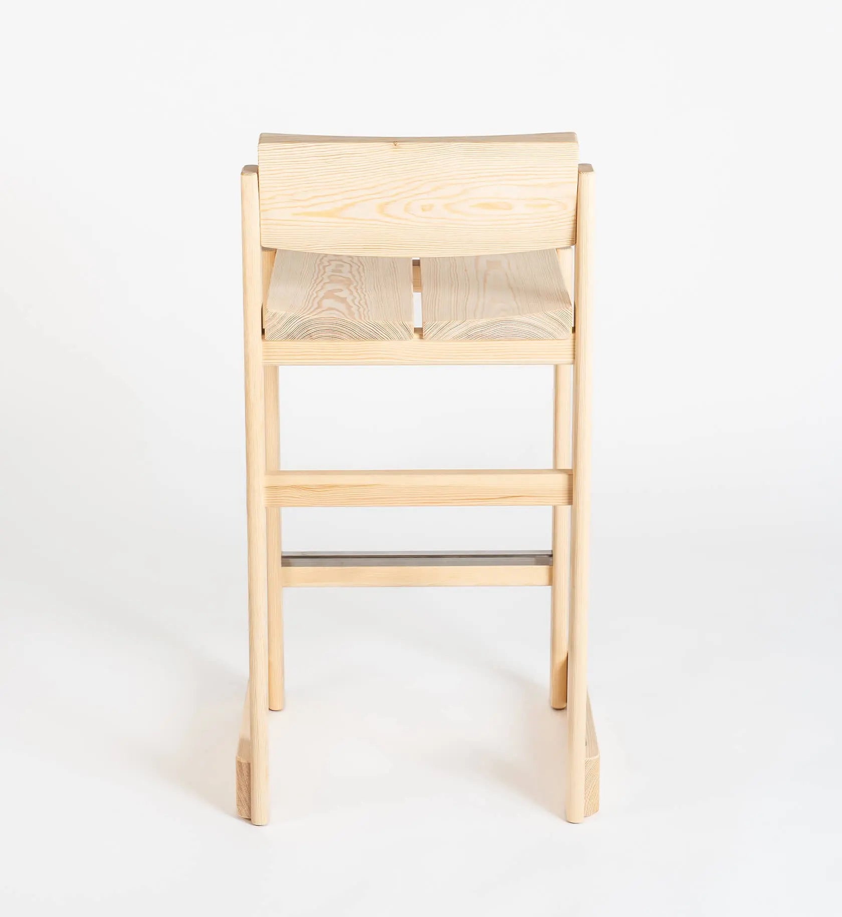 Verk Barstol V.AP.03 – The Design Office SIMMER Verk