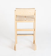 Verk Barstol V.AP.03 – The Design Office SIMMER Verk