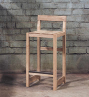 Verk Barstol V.DE.05 – David Ericsson Verk