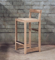 Verk Barstol V.DE.05 – David Ericsson Verk