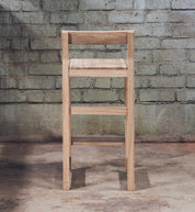 Verk Barstol V.DE.05 – David Ericsson Verk