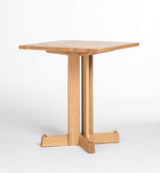 Verk Bord V.AS.01 – Anya Sebton Verk