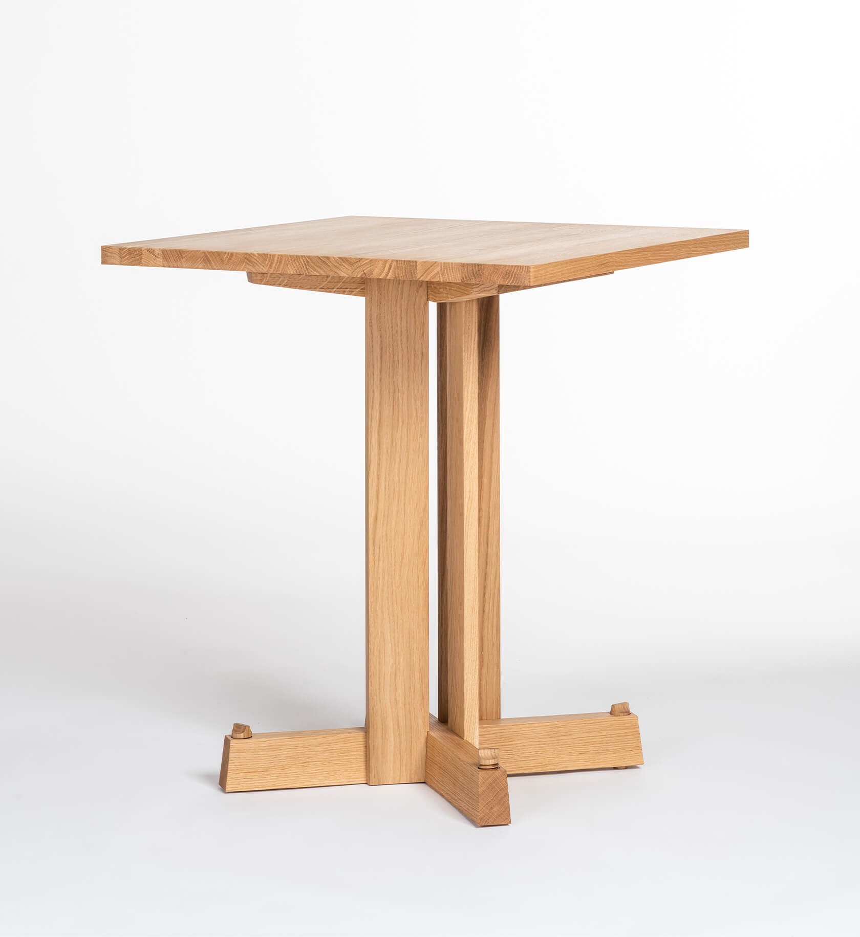 Verk Bord V.AS.01 – Anya Sebton Verk