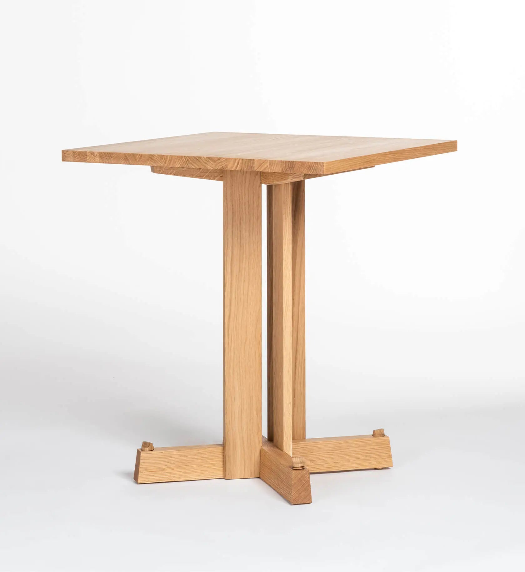 Verk Bord V.AS.01 – Anya Sebton Verk