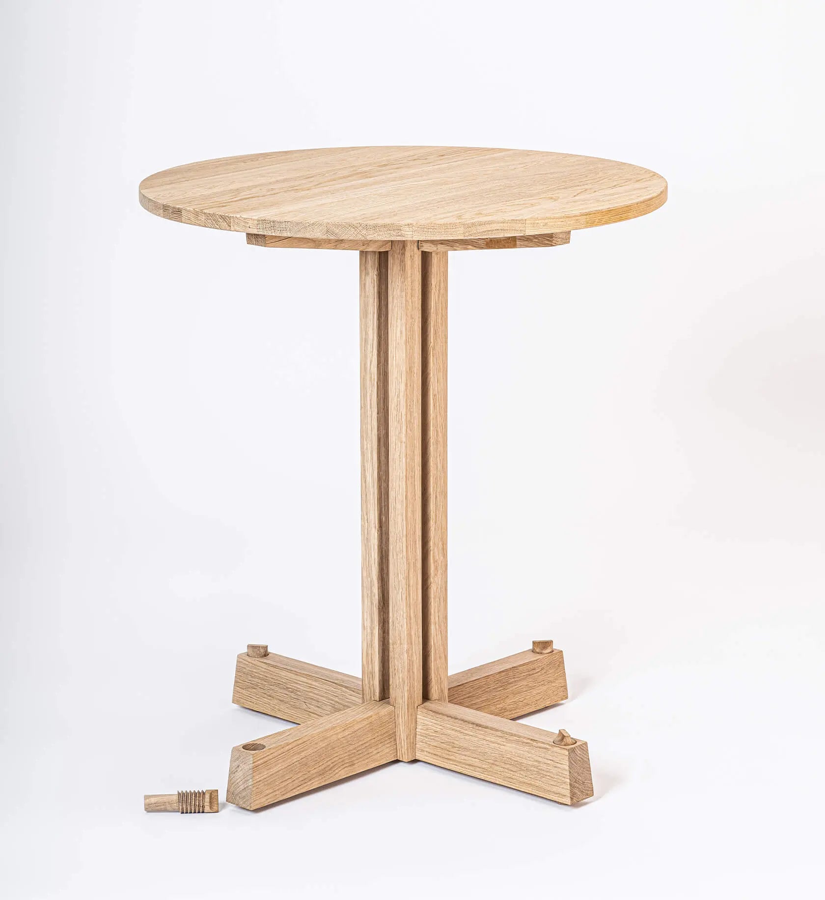 Verk Bord V.AS.01 – Anya Sebton Verk