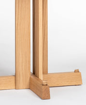 Verk Bord V.AS.01 – Anya Sebton Verk