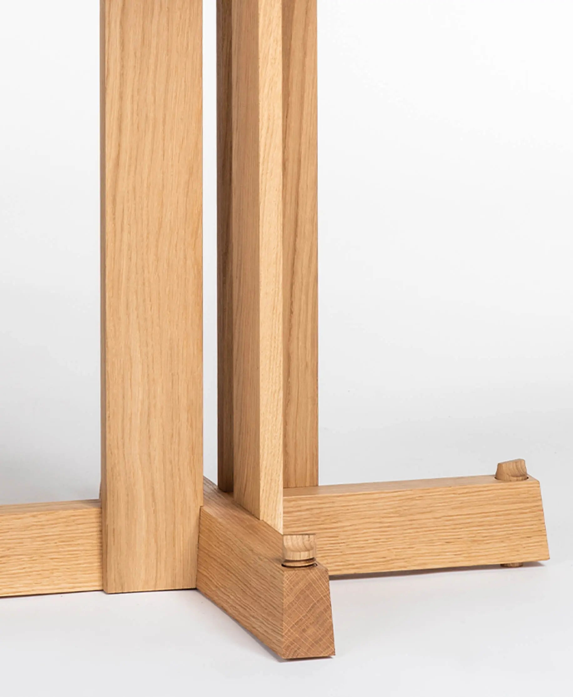 Verk Bord V.AS.01 – Anya Sebton Verk