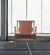 Verk Lænestol Trienna 2.0 – Carl-Axel Acking Verk