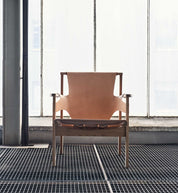 Verk Lænestol Trienna 2.0 – Carl-Axel Acking Verk